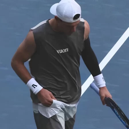 Quentin Halys vs Jack Draper – Ponturi ATP Dubai 23.02.2026