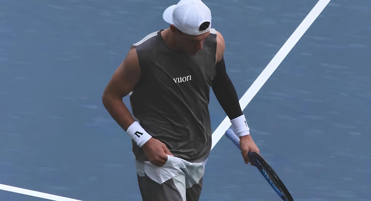 Quentin Halys vs Jack Draper - Ponturi ATP Dubai 23.02.2026