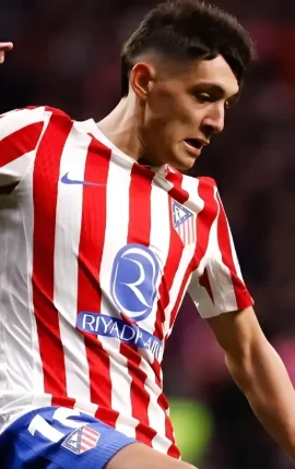 Rayo Vallecano vs Atletico Madrid, 15 februarie 2026, Ponturi Pariuri LaLiga