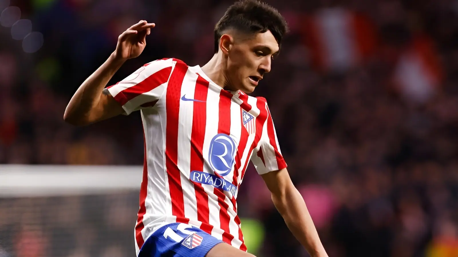 Rayo Vallecano vs Atletico Madrid, 15 februarie 2026, Ponturi Pariuri LaLiga