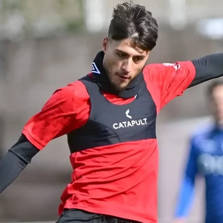 Rayo Vallecano vs Real Oviedo, Ponturi Pariuri LaLiga, 07.02.2026