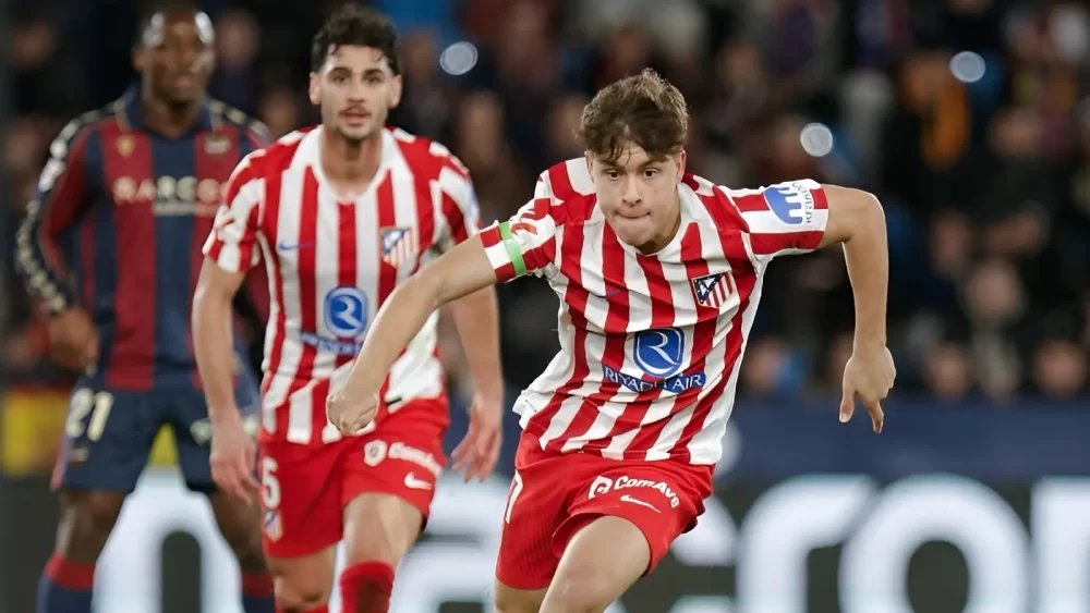 Real Betis vs Atletico Madrid, Ponturi Pariuri Cupa Spaniei, 05.02.2026