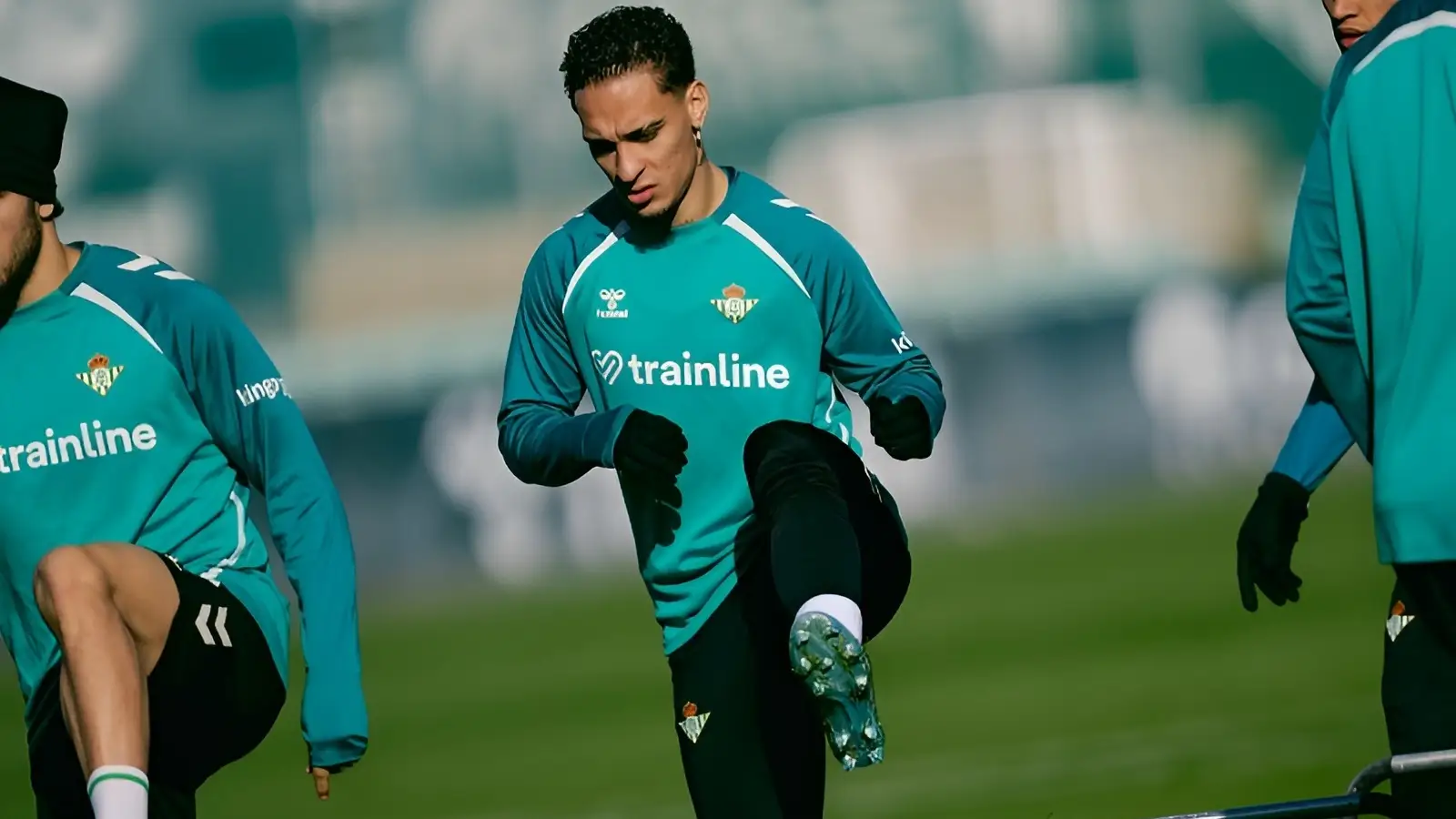 Real Betis vs Rayo Vallecano, 21 februarie 2026, Ponturi Pariuri LaLiga