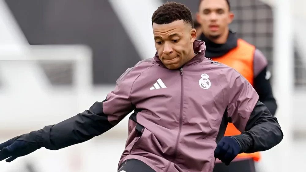 Real Madrid vs Real Sociedad, 14.02.2026, Ponturi Pariuri LaLiga