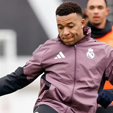 Real Madrid vs Real Sociedad, 14.02.2026, Ponturi Pariuri LaLiga