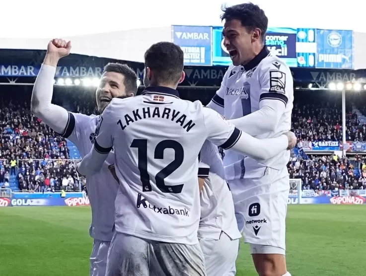 Real Sociedad vs Elche, Ponturi Pariuri LaLiga, 07.02.2026