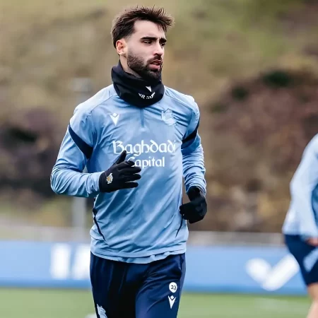 Real Sociedad vs Real Oviedo, 21 februarie 2026, Ponturi Pariuri LaLiga