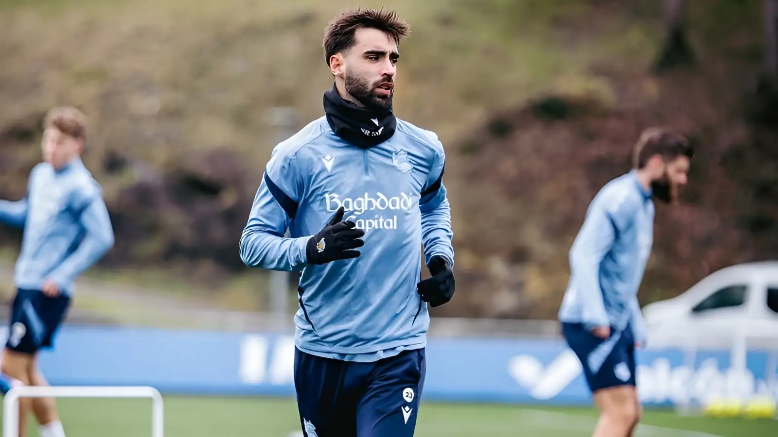 Real Sociedad vs Real Oviedo, 21 februarie 2026, Ponturi Pariuri LaLiga