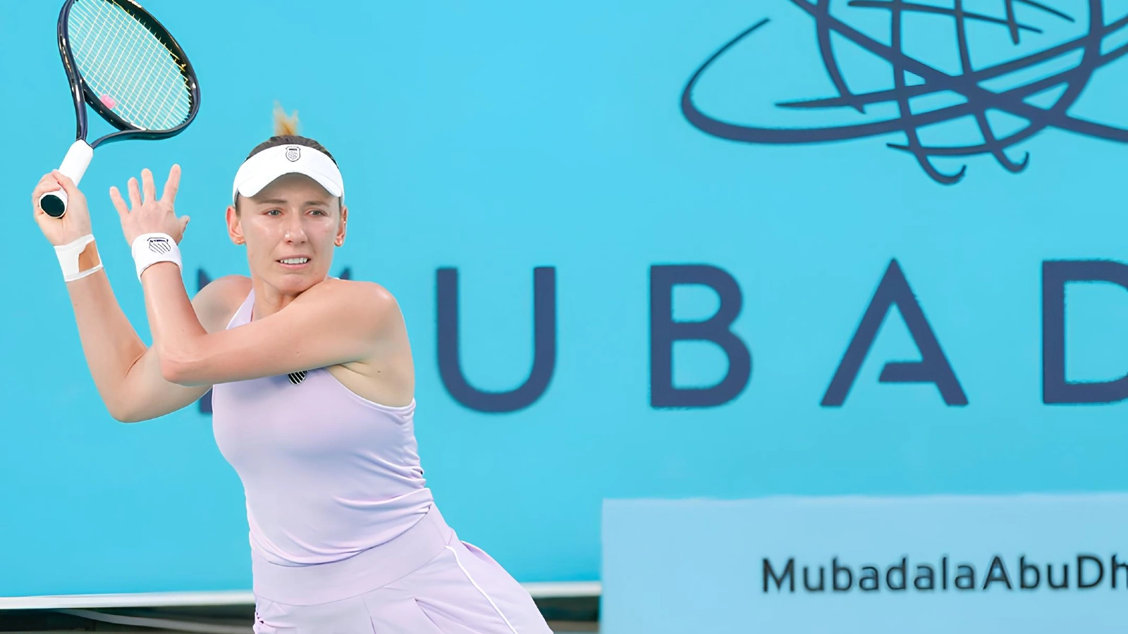 Sara Bejlek vs Ekaterina Alexandrova – Ponturi Finala WTA Abu Dhabi 7 februarie 2026