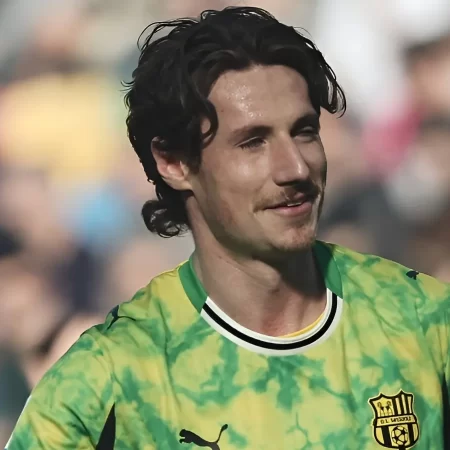 Sassuolo vs Hellas Verona, 20.02.2026, Ponturi Pariuri Serie A