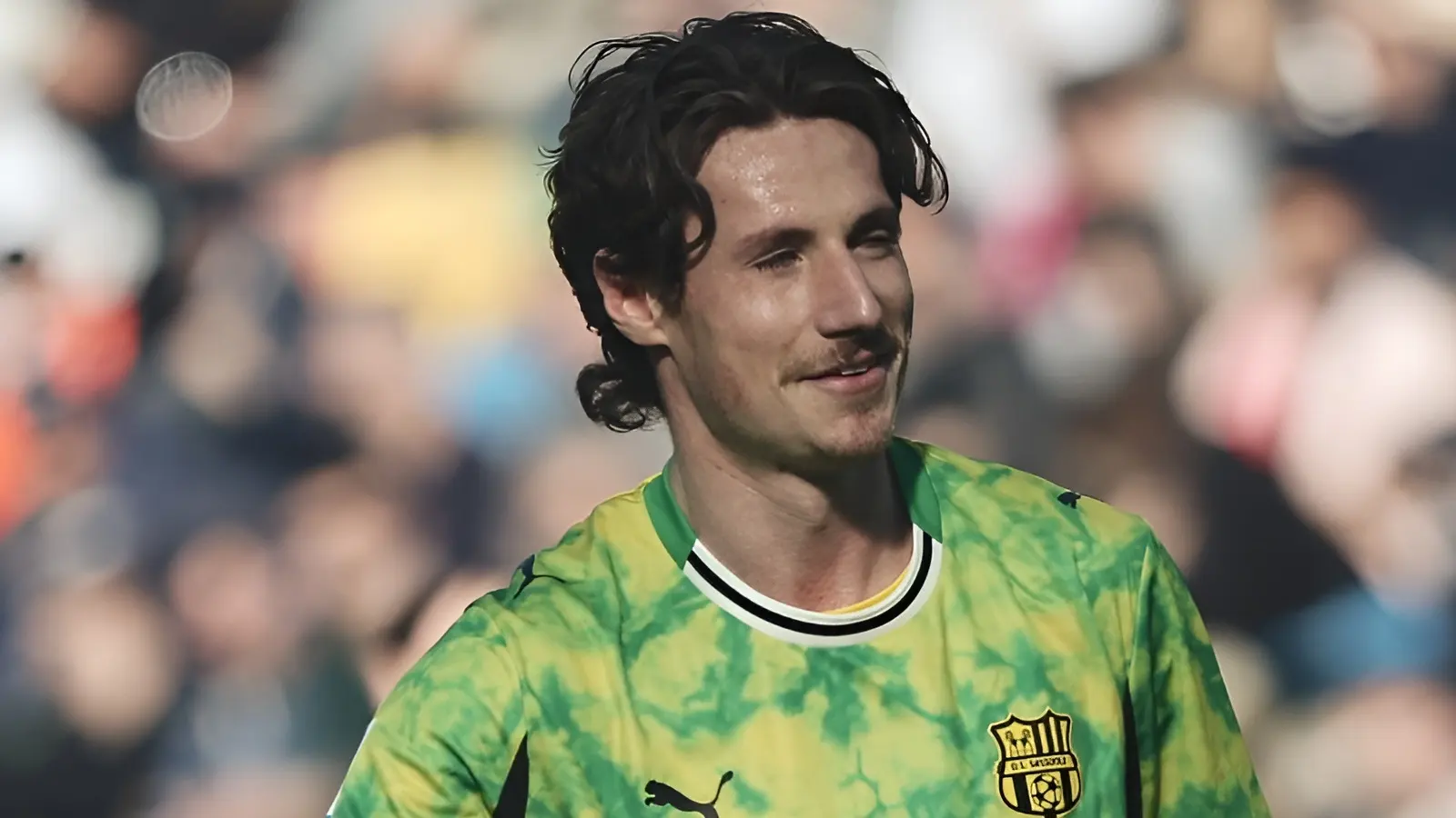 Sassuolo vs Hellas Verona, 20.02.2026, Ponturi Pariuri Serie A