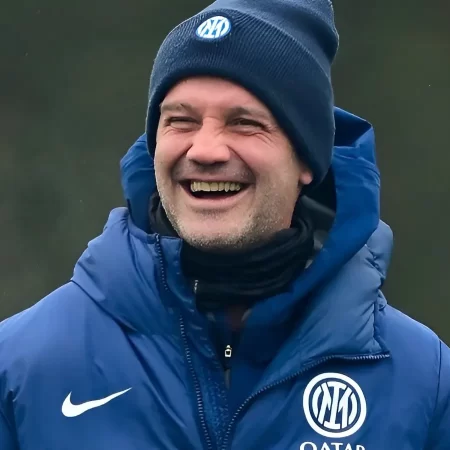 Sassuolo vs Inter Milan, Ponturi Pariuri Serie A, 08.02.2026