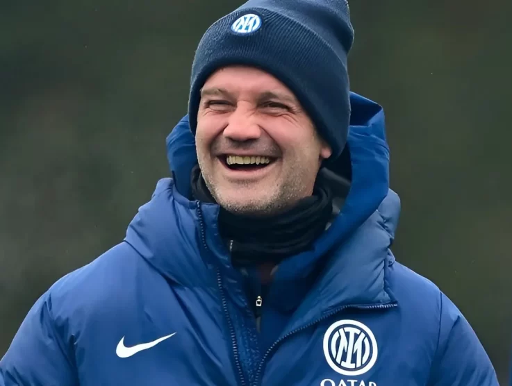 Sassuolo vs Inter Milan, Ponturi Pariuri Serie A, 08.02.2026