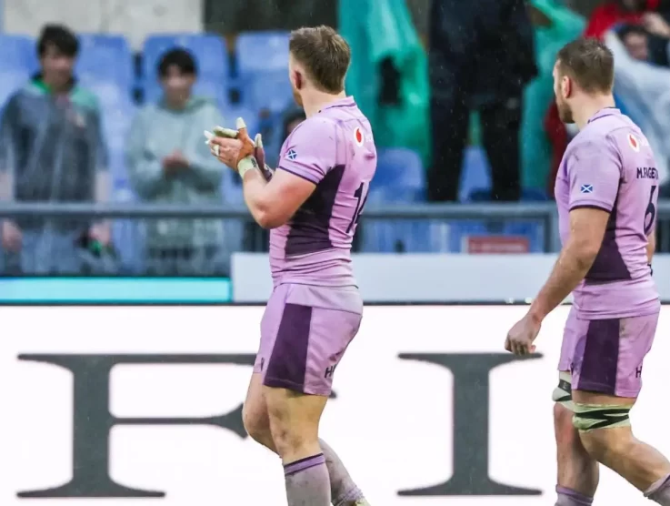 Scoția vs Anglia – Ponturi Pariuri Turneul celor 6 Națiuni, 14.02.2026