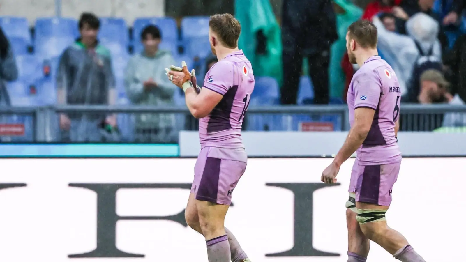 Scoția vs Anglia – Ponturi Pariuri Turneul celor 6 Națiuni, 14.02.2026