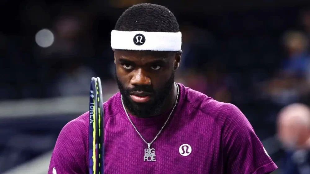 Sebastian Korda vs Frances Tiafoe - Ponturi Pariuri optimi ATP Dallas 12 februarie 2026