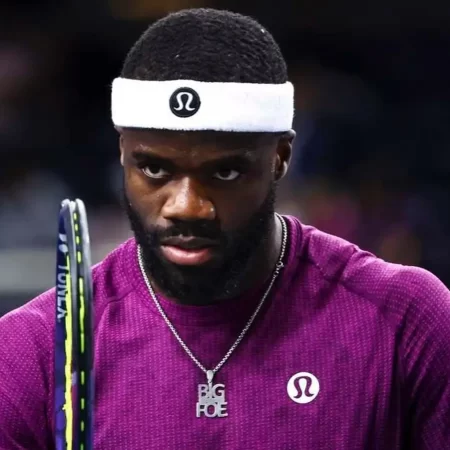 Sebastian Korda vs Frances Tiafoe – Ponturi Pariuri optimi ATP Dallas 12 februarie 2026