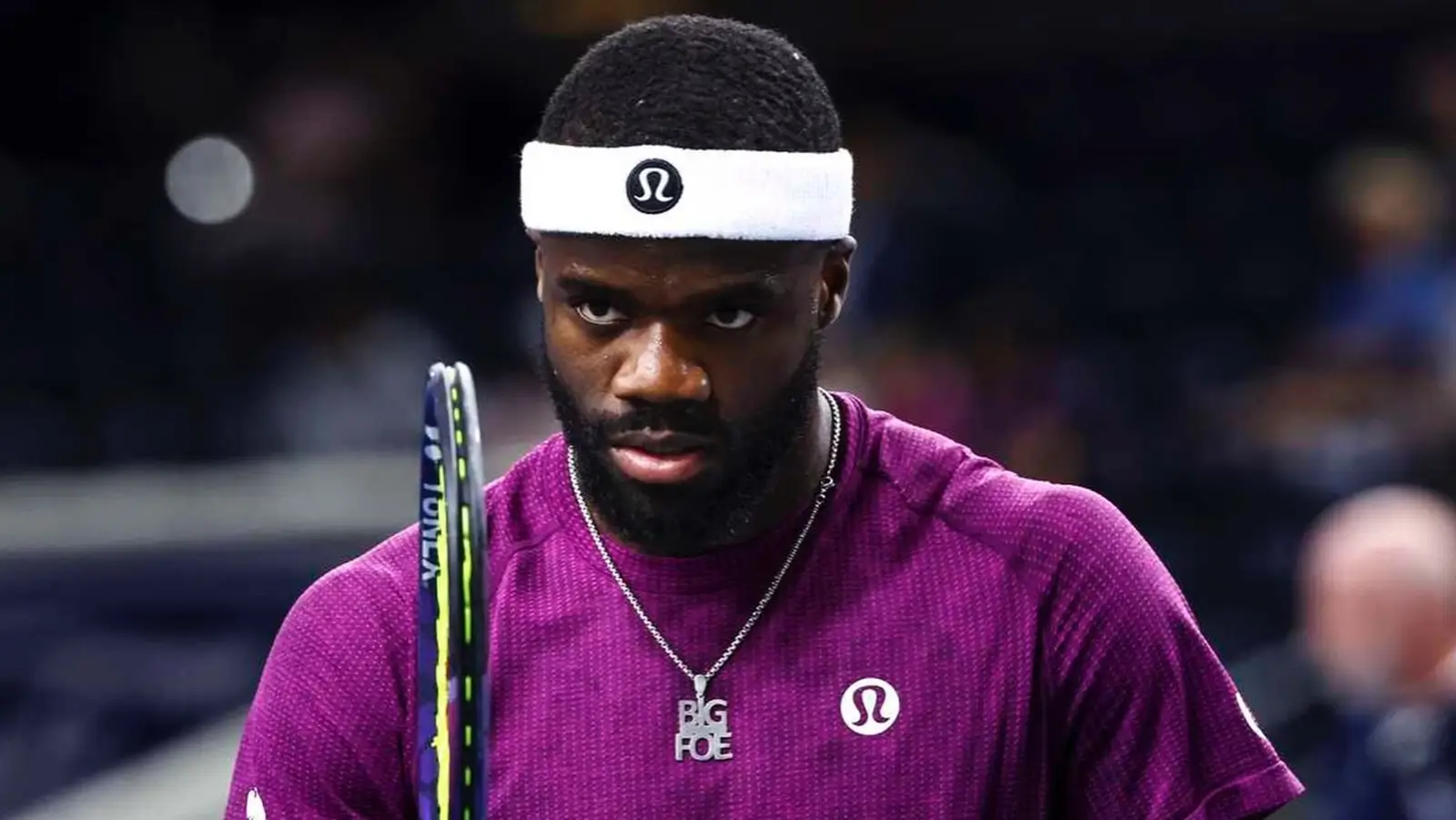 Sebastian Korda vs Frances Tiafoe - Ponturi Pariuri optimi ATP Dallas 12 februarie 2026