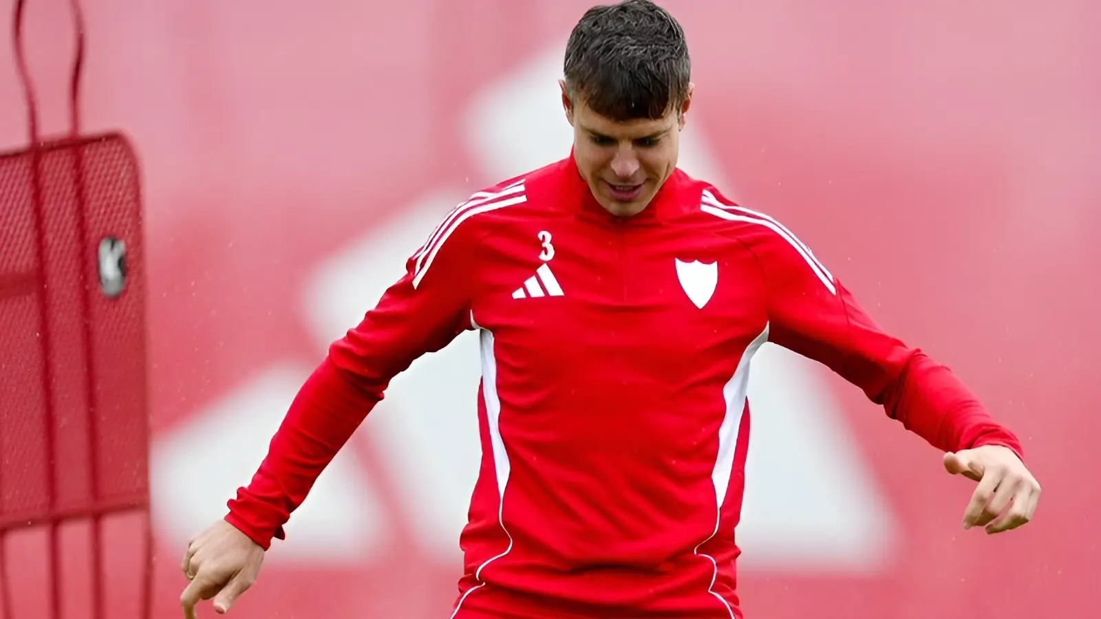 Sevilla vs Girona, Ponturi Pariuri LaLiga, 07.02.2026