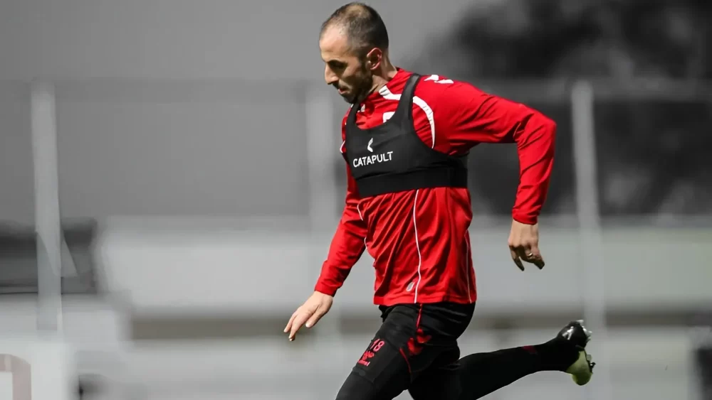 Shkendija vs Samsunspor, 19.02.2026, Ponturi Pariuri Conference League
