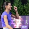 Sorana Cîrstea vs Alexandra Eala – Ponturi Optimi WTA Dubai 18 februarie 2026