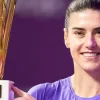 Sorana Cîrstea vs Aliaksandra Sasnovich – Ponturi Pariuri WTA Dubai 16.02.2026