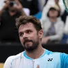 Stan Wawrinka vs Benjamin Hassan – Ponturi Pariuri ATP Dubai 23.02.2026
