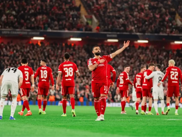 Sunderland vs Liverpool – Ponturi Pariuri Premier League – 11.02.2026