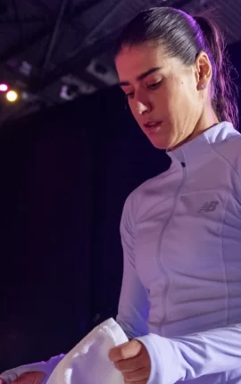 Tamara Zidansek vs Sorana Cîrstea – Ponturi Pariuri Optimi Transylvania Open 4.02.2026