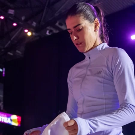 Tamara Zidansek vs Sorana Cîrstea – Ponturi Pariuri Optimi Transylvania Open 4.02.2026