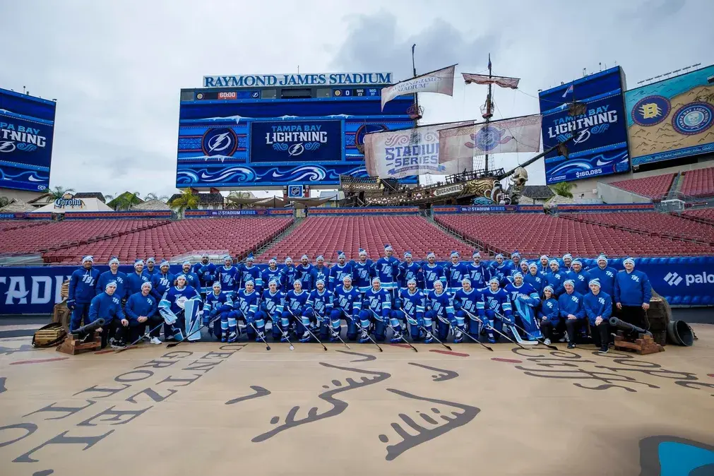 Tampa Bay Lightning vs Florida Panthers, Ponturi Hochei NHL, 06 Ianuarie 2026