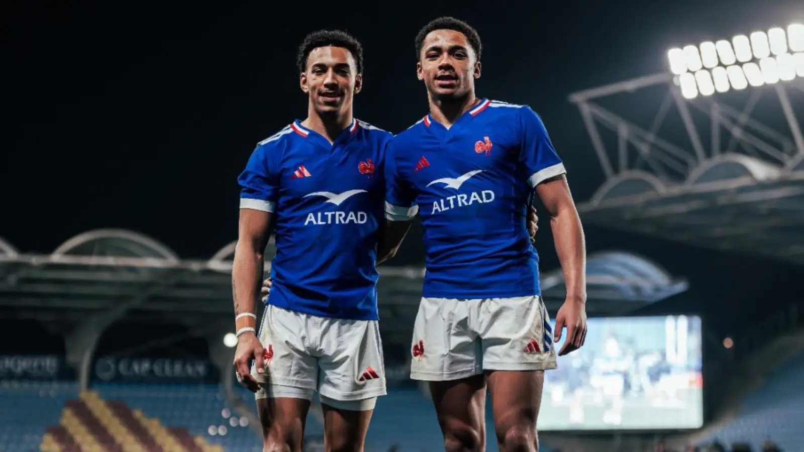 Țara Galilor vs Franța, Ponturi Pariuri Turneul Celor 6 Națiuni, 15 februarie 2026