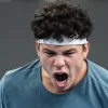Taylor Fritz vs Ben Shelton – Ponturi Pariuri finala ATP Dallas 15.02.2026