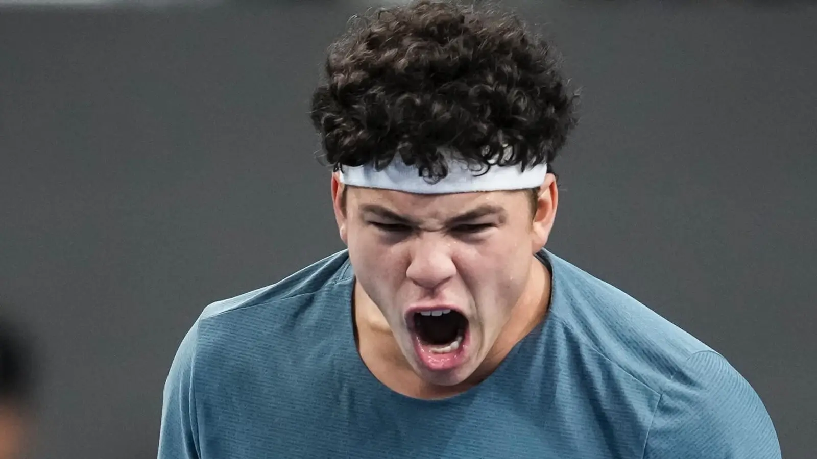 Taylor Fritz vs Ben Shelton - Ponturi Pariuri finala ATP Dallas 15.02.2026