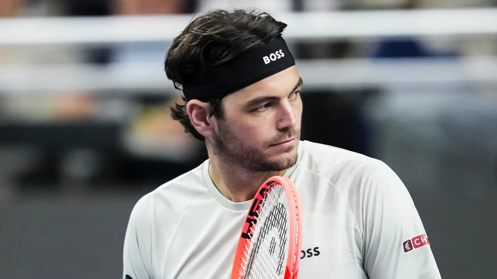 Taylor Fritz vs Brandon Nakashima - Ponturi Pariuri optimi ATP Dallas 12.02.2026