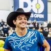 Taylor Fritz vs Marcos Giron – Ponturi Pariuri ATP Dallas 11 februarie 2026