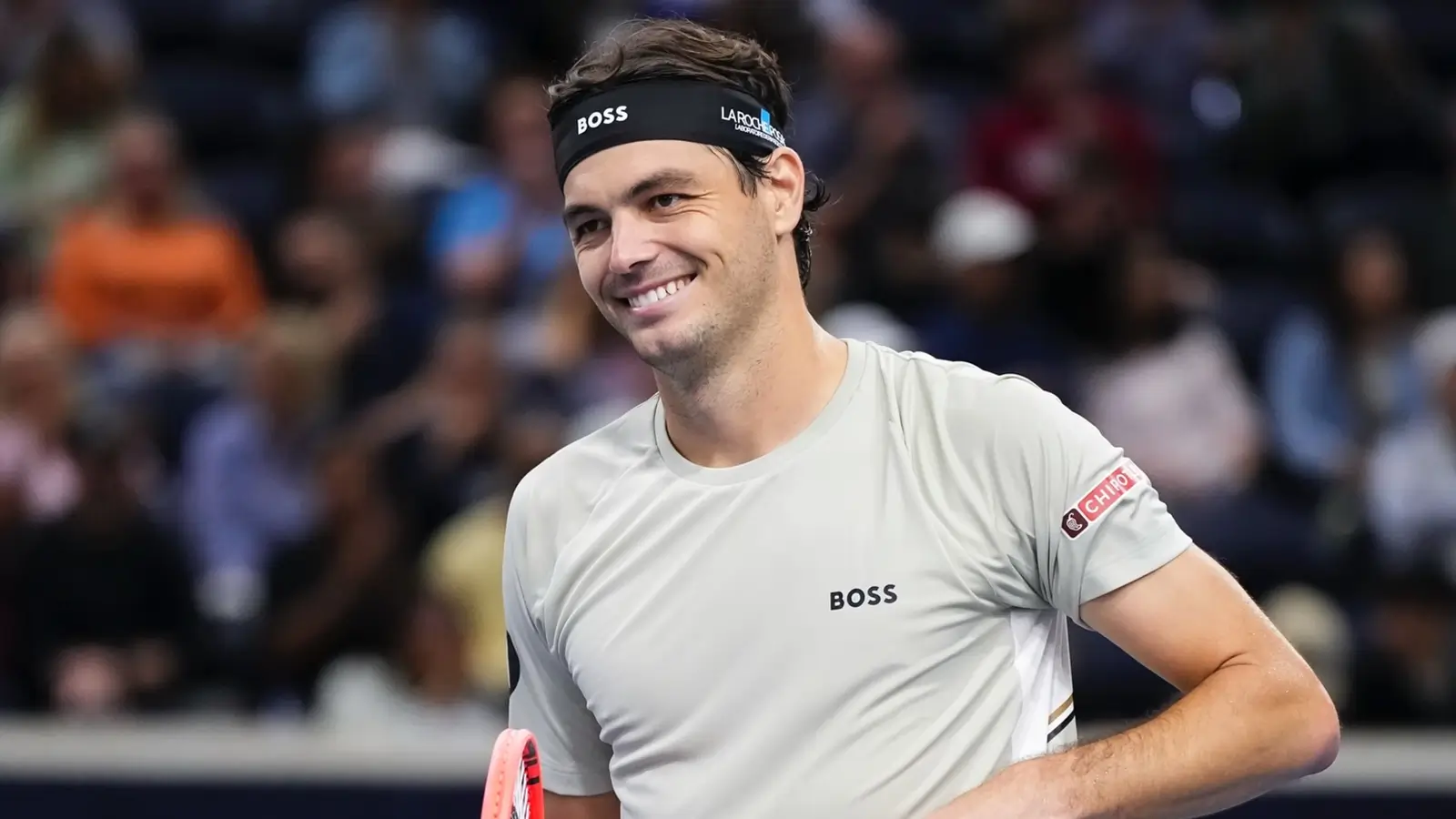 Taylor Fritz vs Marin Cilic - Ponturi Pariuri semifinale ATP Dallas 14.02.2026