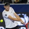 Taylor Fritz vs Rafael Jodar – Ponturi Pariuri optimi ATP Delray Beach 20 februarie 2026
