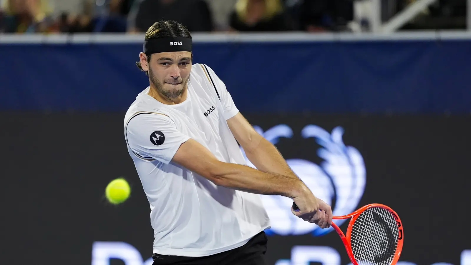 Taylor Fritz vs Rafael Jodar - Ponturi Pariuri optimi ATP Delray Beach 20 februarie 2026