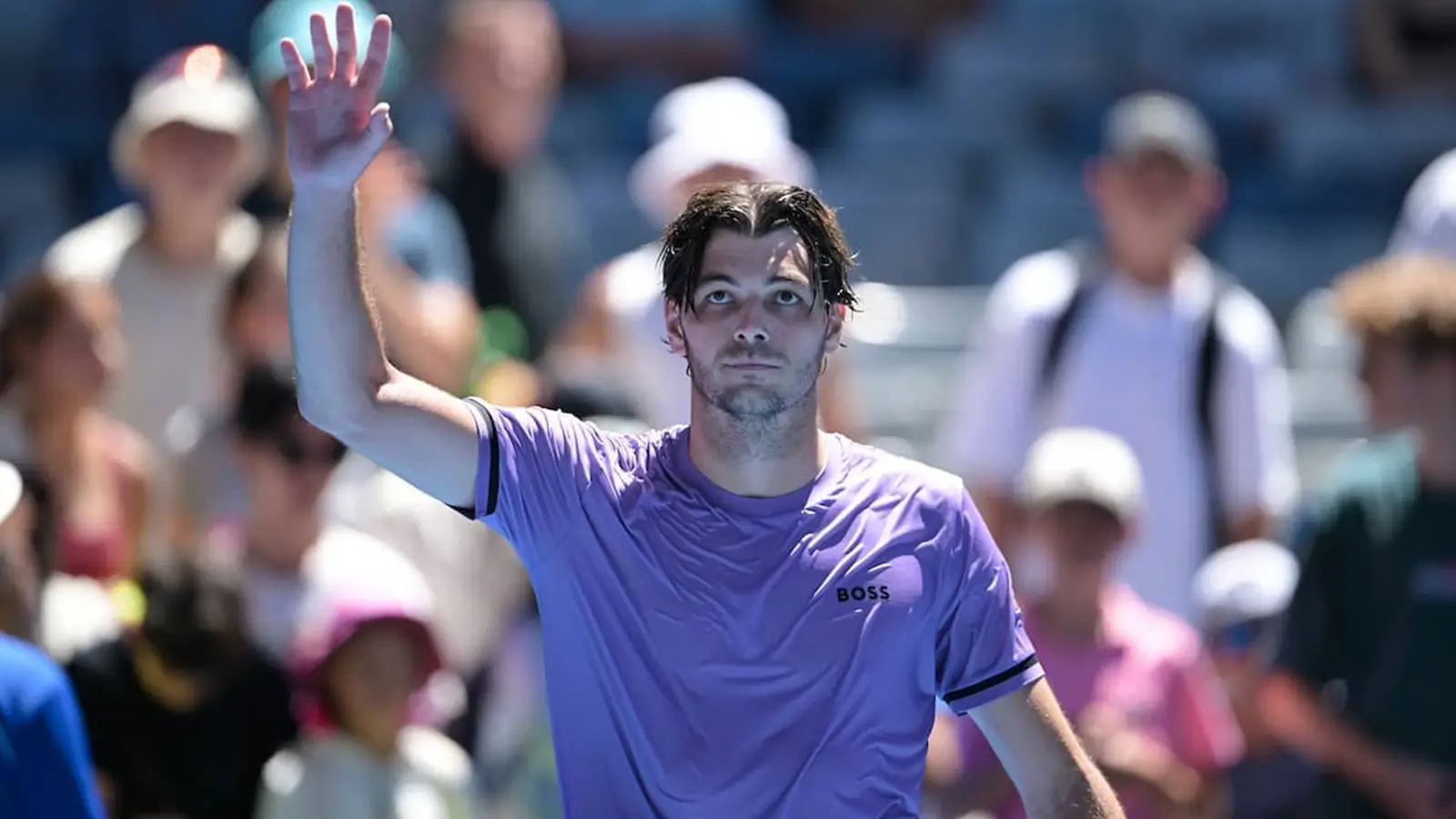 Taylor Fritz vs Tommy Paul - Ponturi Pariuri sferturi ATP Delray Beach 21 februarie 2026