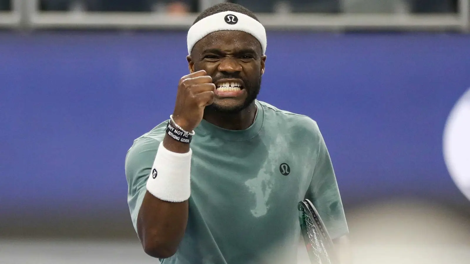 Terence Atmane vs Frances Tiafoe - Ponturi Pariuri ATP Dallas 10 februarie 2026