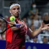 Terence Atmane vs Grigor Dimitrov – Ponturi Pariuri ATP Acapulco 24.02.2026