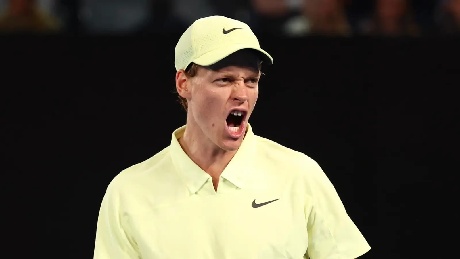 Tomas Machac vs Jannik Sinner - Ponturi Pariuri ATP Doha 16 februarie 2026