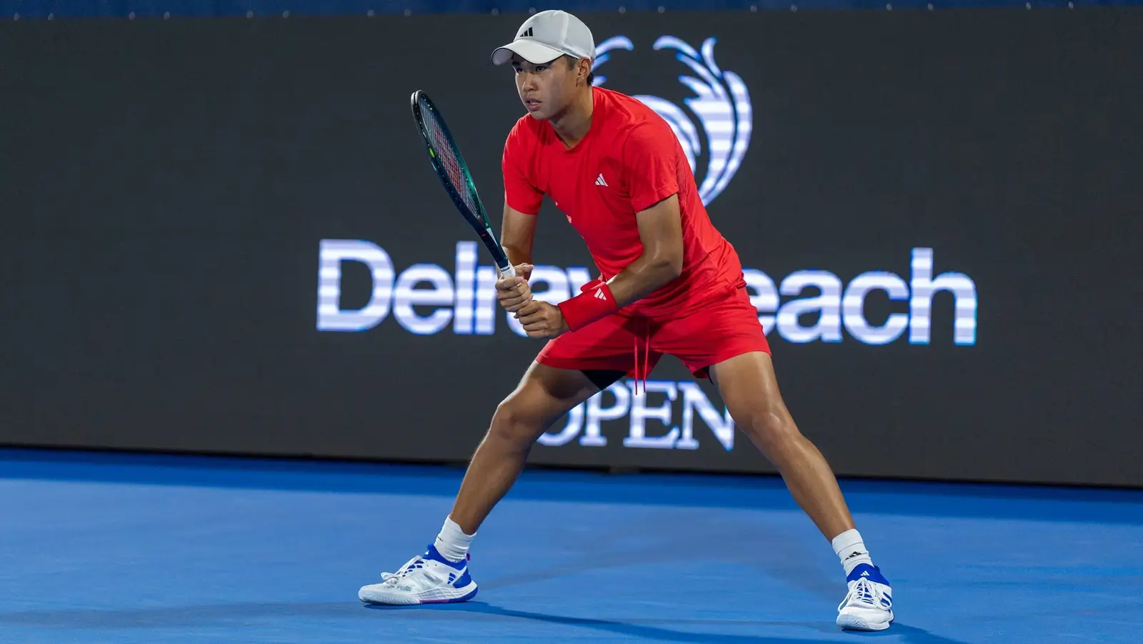 Tommy Paul vs Learner Tien - Ponturi Pariuri semifinale ATP Delray Beach 21 februarie 2026