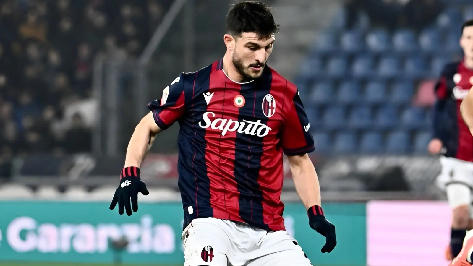 Torino vs Bologna, Ponturi Pariuri Serie A, 15.02.2026