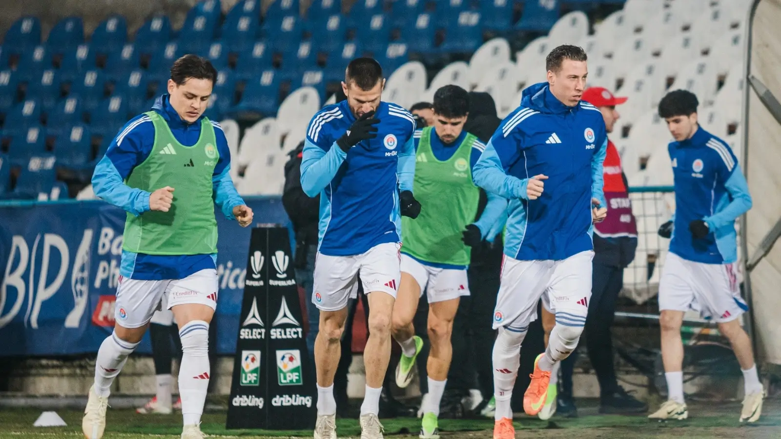 U Cluj vs Oțelul Galați, Ponturi Pariuri Superliga, 11 februarie 2026