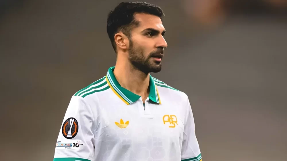 Udinese vs AS Roma, Ponturi Pariuri Serie A, 2 februarie 2026