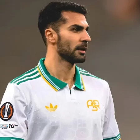 Udinese vs AS Roma, Ponturi Pariuri Serie A, 2 februarie 2026