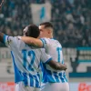 Universitatea Craiova vs FCSB, Ponturi Pariuri Cupa României,12 februarie 2026