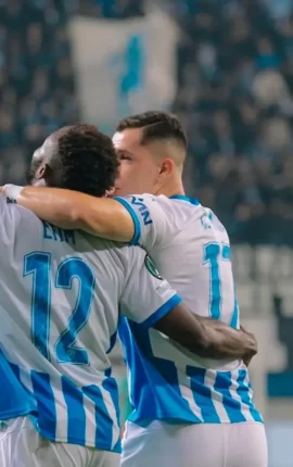 Universitatea Craiova vs FCSB, Ponturi Pariuri Cupa României,12 februarie 2026